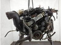 12318509023, 8509023 Генератор BMW 3 E90, E91, E92, E93 2005-2012 11633992 #14