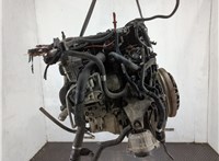 12318509023, 8509023 Генератор BMW 3 E90, E91, E92, E93 2005-2012 11633992 #15