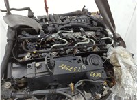 12318509023, 8509023 Генератор BMW 3 E90, E91, E92, E93 2005-2012 11633992 #16