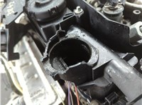 12318509023, 8509023 Генератор BMW 3 E90, E91, E92, E93 2005-2012 11633992 #17