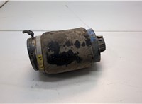 68029912AE Пневмоподушка Jeep Grand Cherokee 2013-2022 20847127 #1