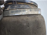 68029912AE Пневмоподушка Jeep Grand Cherokee 2013-2022 20847127 #2