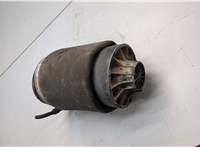 68029912AE Пневмоподушка Jeep Grand Cherokee 2013-2022 20847127 #3