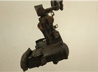 9227769 Редуктор рулевой Opel Omega B 1994-2003 20847146 #1