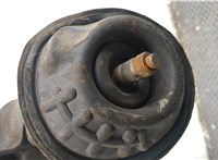 9227769 Редуктор рулевой Opel Omega B 1994-2003 20847146 #2