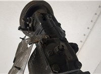 9227769 Редуктор рулевой Opel Omega B 1994-2003 20847146 #3