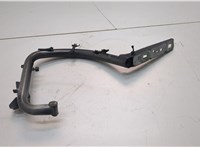 A2227500128 Петля крышки багажника Mercedes S W222 2013-2020 20847168 #1