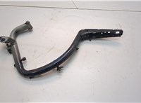 A2227500128 Петля крышки багажника Mercedes S W222 2013-2020 20847168 #2