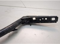 A2227500128 Петля крышки багажника Mercedes S W222 2013-2020 20847168 #3
