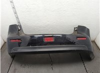 8337A062 Фонарь противотуманный Mitsubishi Lancer 10 2007-2017 11634075 #1