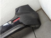 8337A062 Фонарь противотуманный Mitsubishi Lancer 10 2007-2017 11634075 #2