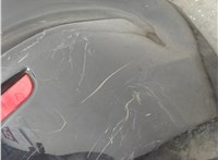 8337A062 Фонарь противотуманный Mitsubishi Lancer 10 2007-2017 11634075 #3