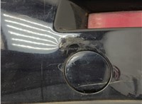 8337A062 Фонарь противотуманный Mitsubishi Lancer 10 2007-2017 11634075 #4