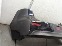 8337A062 Фонарь противотуманный Mitsubishi Lancer 10 2007-2017 11634075 #5