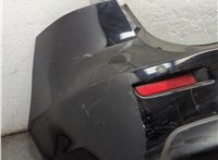 8337A062 Фонарь противотуманный Mitsubishi Lancer 10 2007-2017 11634075 #6