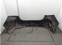 8337A062 Фонарь противотуманный Mitsubishi Lancer 10 2007-2017 11634075 #7