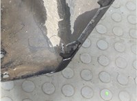 8337A062 Фонарь противотуманный Mitsubishi Lancer 10 2007-2017 11634075 #8