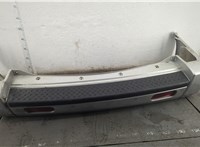 5288758AD Фонарь противотуманный Jeep Commander 2006-2010 11634081 #2