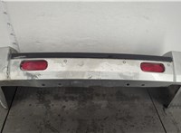 5288758AD Фонарь противотуманный Jeep Commander 2006-2010 11634081 #1