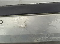 5288758AD Фонарь противотуманный Jeep Commander 2006-2010 11634081 #9