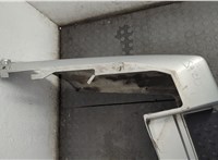 5288758AD Фонарь противотуманный Jeep Commander 2006-2010 11634081 #10