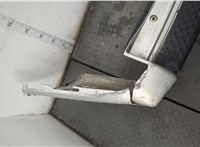 5288758AD Фонарь противотуманный Jeep Commander 2006-2010 11634081 #11