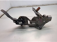 6PV31240402 Педаль газа Renault Koleos 2016- 20847188 #1