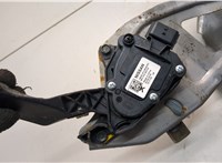 6PV31240402 Педаль газа Renault Koleos 2016- 20847188 #2