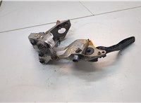 6PV31240402 Педаль газа Renault Koleos 2016- 20847188 #3