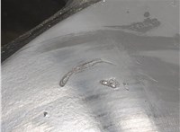 1LB77TRMAC Колпачок литого диска Jeep Grand Cherokee 2013-2022 11641961 #2