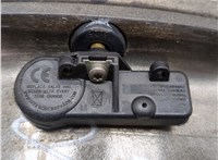 1LB77TRMAC Колпачок литого диска Jeep Grand Cherokee 2013-2022 11641961 #3