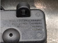 1LB77TRMAC Колпачок литого диска Jeep Grand Cherokee 2013-2022 11641961 #4