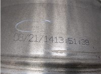 1LB77TRMAC Колпачок литого диска Jeep Grand Cherokee 2013-2022 11641961 #5