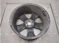 1LB77TRMAC Колпачок литого диска Jeep Grand Cherokee 2013-2022 11641961 #6