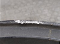 1LB77TRMAC Колпачок литого диска Jeep Grand Cherokee 2013-2022 11641961 #7