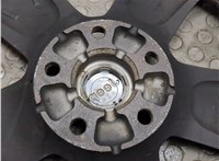 1LB77TRMAC Колпачок литого диска Jeep Grand Cherokee 2013-2022 11641961 #8