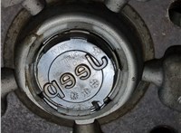 1LB77TRMAC Колпачок литого диска Jeep Grand Cherokee 2013-2022 11641961 #9