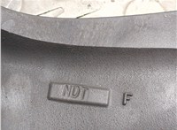 1LB77TRMAC Колпачок литого диска Jeep Grand Cherokee 2013-2022 11641961 #10