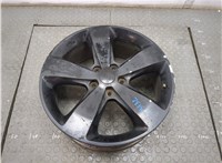 1LB77TRMAC Колпачок литого диска Jeep Grand Cherokee 2013-2022 11641961 #1