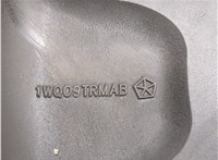 1LB77TRMAC Колпачок литого диска Jeep Grand Cherokee 2013-2022 11641961 #13