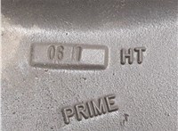 1LB77TRMAC Колпачок литого диска Jeep Grand Cherokee 2013-2022 11641961 #14