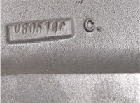 1LB77TRMAC Колпачок литого диска Jeep Grand Cherokee 2013-2022 11641961 #15