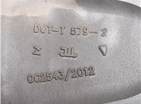 1LB77TRMAC Колпачок литого диска Jeep Grand Cherokee 2013-2022 11641961 #16