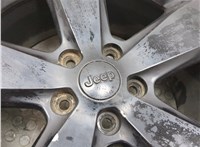 1LB77TRMAC Колпачок литого диска Jeep Grand Cherokee 2013-2022 11641961 #12