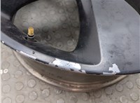 1LB77TRMAC Колпачок литого диска Jeep Grand Cherokee 2013-2022 11641961 #18