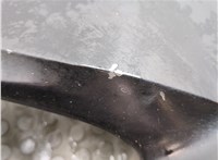 1LB77TRMAC Колпачок литого диска Jeep Grand Cherokee 2013-2022 11641961 #19