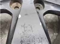 1LB77TRMAC Колпачок литого диска Jeep Grand Cherokee 2013-2022 11641961 #20