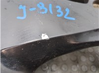 1LB77TRMAC Колпачок литого диска Jeep Grand Cherokee 2013-2022 11641961 #21