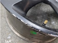 1LB77TRMAC Колпачок литого диска Jeep Grand Cherokee 2013-2022 11641961 #22