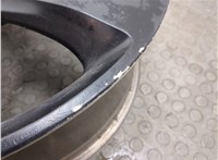 1LB77TRMAC Колпачок литого диска Jeep Grand Cherokee 2013-2022 11641961 #23